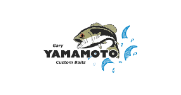 Gary Yamamoto | Tournament Tackle